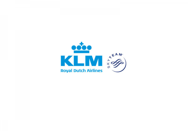 KLM lanza el innovador servicio Upload@Home para comprobar los documentos de viaje COVID-19