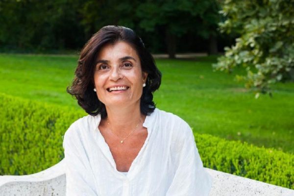 Se amplía la validez de los test hasta 72 horas