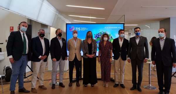 La Tourism Innovation Summit se celebrará de forma presencial en noviembre