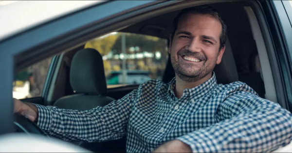 FREE NOW suma 600 coches compartidos de SHARE NOW en su app en España