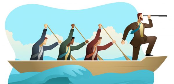 Por qué España tiene que seguir liderando el turismo mundial