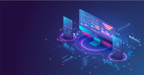 Amadeus desvela sus claves para impulsar la adopción de NDC