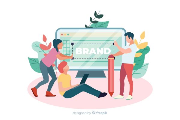 Ranking: las marcas que más crecen en el mundo en 2021