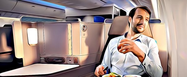 ‘Zoom sustituirá a las llamadas telefónicas, no a los viajes de negocios’