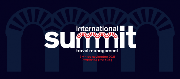 AEGVE celebrará en Córdoba el primer encuentro de gestores de viajes de negocios de Europa que se organiza tras la pandemia