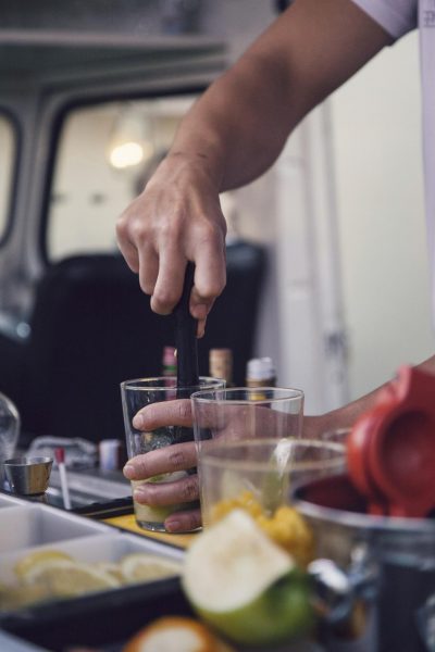 Vincci Hoteles propone una refrescante rentrée