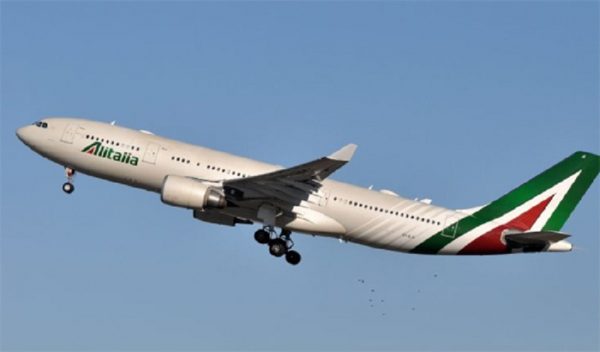 ITA se estrena a lo grande: volará a 45 destinos este invierno