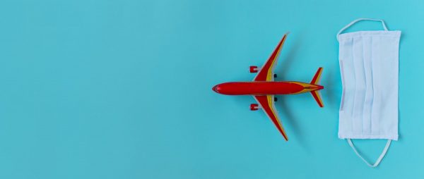 La UE está considerando prohibir a los turistas estadounidenses… de nuevo