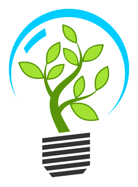 Barómetro Turístico Building the Future: ¿Qué es la sostenibilidad para el viajero español?