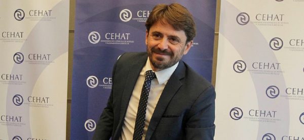 Los hoteleros prevén una difícil temporada de invierno y demandan prorrogar los ERTE