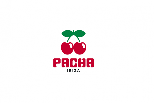 PACHA Group se incorpora en AEGVE como nuevo socio directo