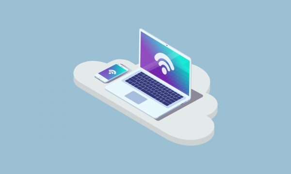 [INFOGRAFÍA] ¿Qué países tienen la conexión más rápida a internet?