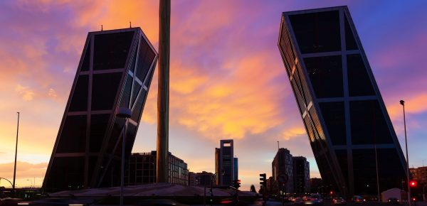 Madrid da el salto cualitativo para situarse como gran destino de excelencia en Europa