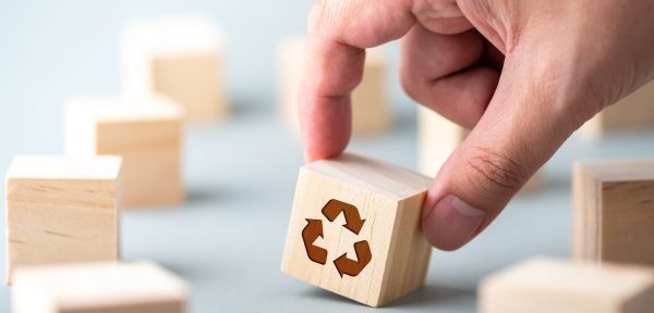 Sólo el 55% de las empresas de viajes aplicaron estrategias de sostenibilidad en 2020