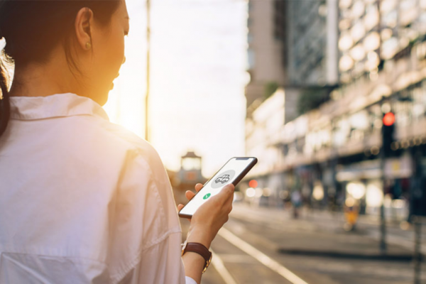 American Express Global Business Travel anuncia importantes mejoras, para España, en su herramienta de gestión de viajes y gastos corporativos integrados, Neo™