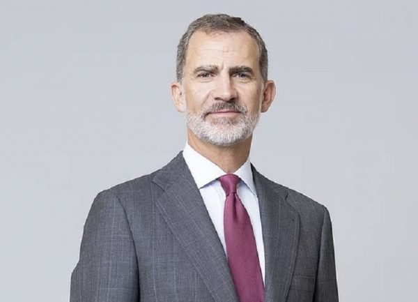 El Summit Travel Management-Córdoba, el evento de referencia de los gestores de viajes europeos, contará con la presidencia de honor de SM el Rey