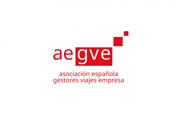AEGVE y la Alianza AJB (American + British + Finnair + Iberia)