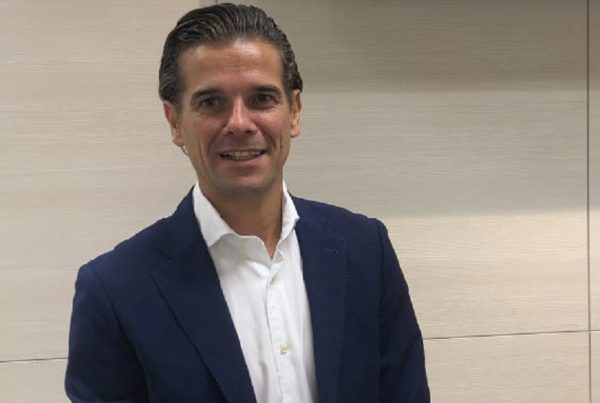 Amadeus y Servivuelo amplían su colaboración