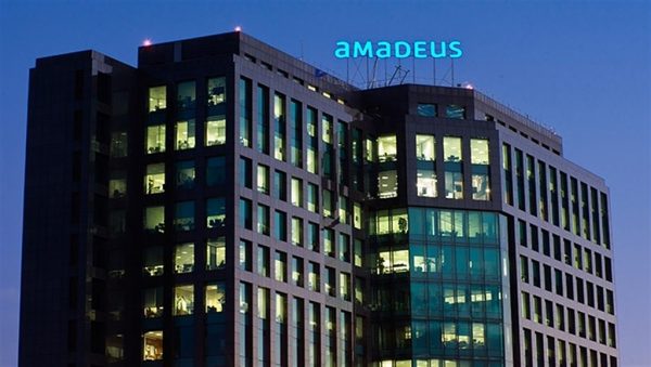 Nuevos datos de Amadeus revelan un aumento del interés por viajar a Francia de cara a los Juegos Olímpicos que se celebrarán en París en 2024
