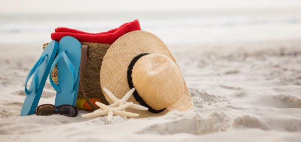 El gasto medio por reserva se dispara más de un 150% para el puente del 1 de Noviembre