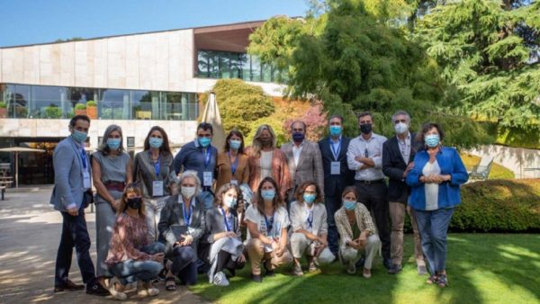 Lo que descubrimos en un viaje por la Galicia MICE