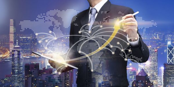 Estas son las claves de la recuperación hotelera en 2022, según Amadeus