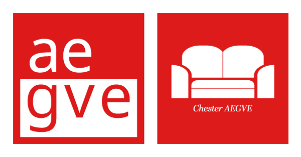 Chester AEGVE: MARÍA TERESA RENDO BOTANA –  ‎EXPENSYA