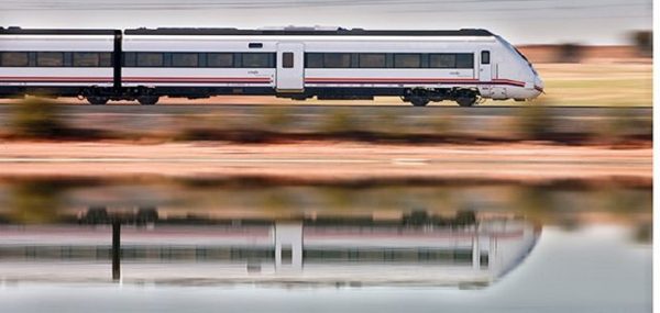 SAP Concur y Renfe abren un nuevo canal para el viajero de negocios que estará disponible desde cualquier dispositivo