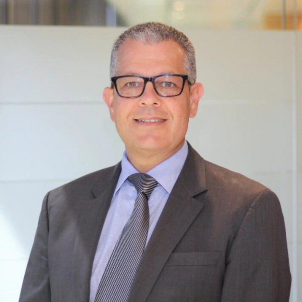 Competencia da luz verde a la fusión Viajes El Corte Inglés-Logitravel