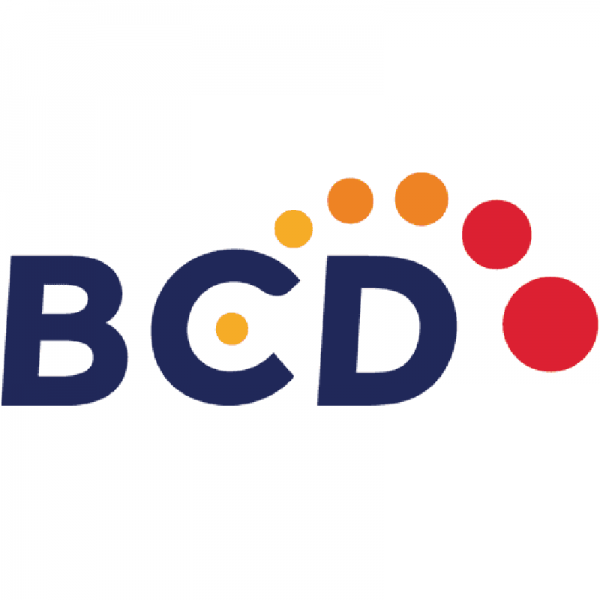 BCD Travel Spain reconocida como empresa líder en gestión de viajes en España en los World Travel Awards 2021