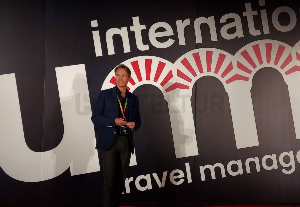 Menos es más: menos viajes y más reuniones para el MICE pospandemia