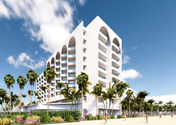 Meliá: los resultados del tercer trimestre confirman la recuperación