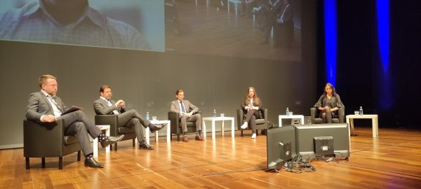 El final de las restricciones es la clave para reactivar los viajes