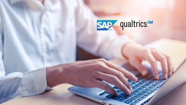 SAP y Qualtrics lanzan Concur Experience Optimizer