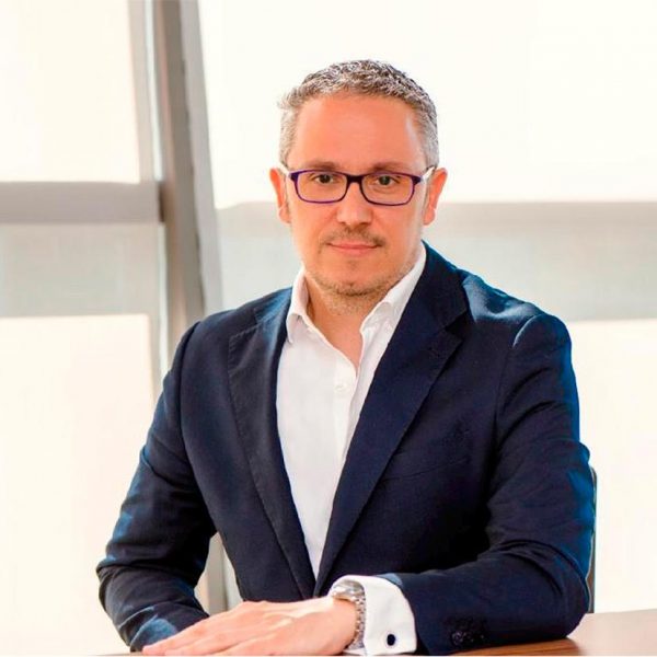 Ávoris será socio estratégico de SAP Concur en España