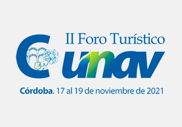 Hoy comienza en Córdoba el 2º Foro Dual UNAV para ‘El Futuro del Turismo’