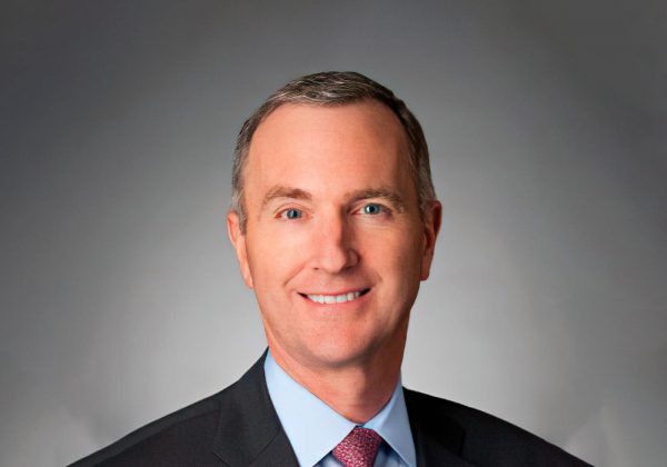 CWT announces new board of directors