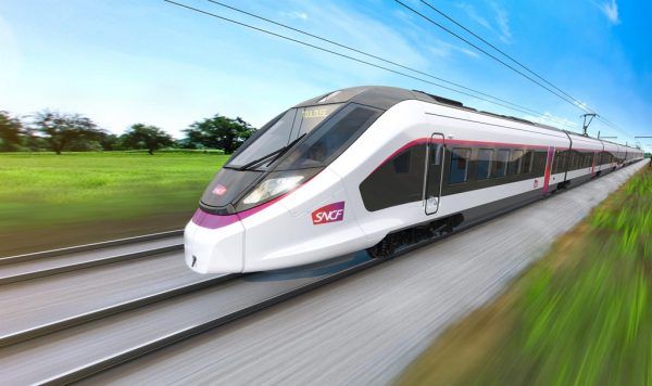 SNCF lanza su nueva herramienta de reservas online para las agencias de viajes