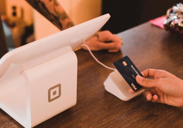 Cuatro tendencias en métodos de pago que marcarán 2022