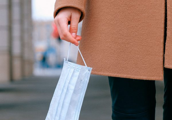 La feria turística BIT de Milán aplaza su celebración al mes de abril por la pandemia