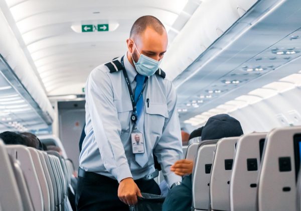 3 señales de que la venta de viajes entra en una nueva fase de normalidad