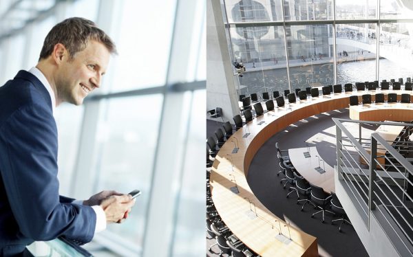 IAG7 integra la agencia BST Events a su portfolio de marcas