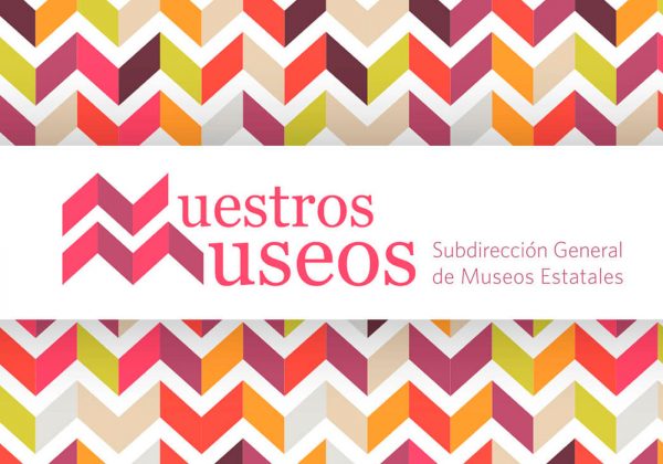 Cultura y Renfe retoman el proyecto ‘Museos en Red’ para reactivar el turismo cultural