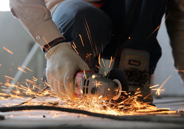 Las claves de la reforma laboral aprobada por el Gobierno