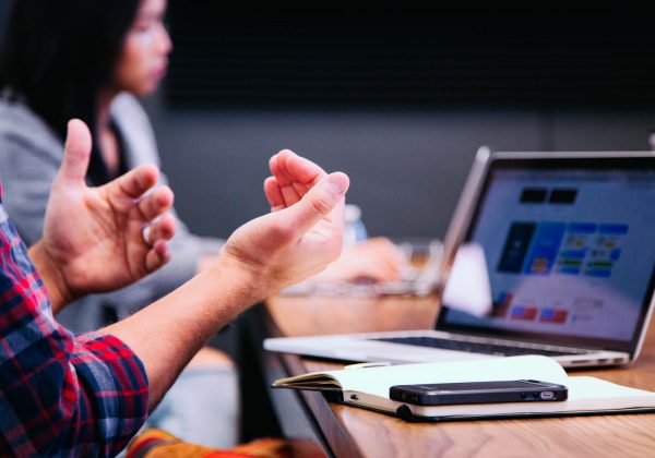 Los empleados españoles son más legales que la media europea a la hora de presentar los gastos de empresa