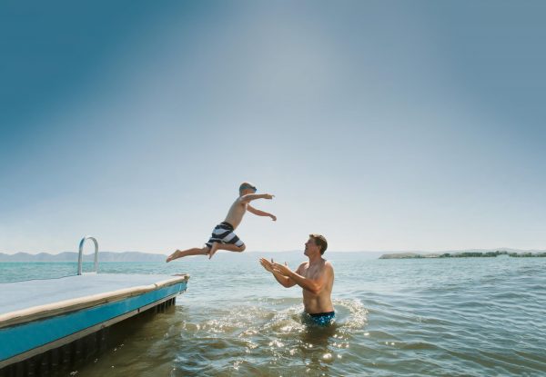 Travelport firma un acuerdo NDC con Air France-KLM