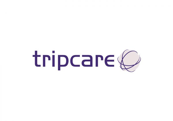 Tripcare se incorpora en AEGVE como nuevo socio