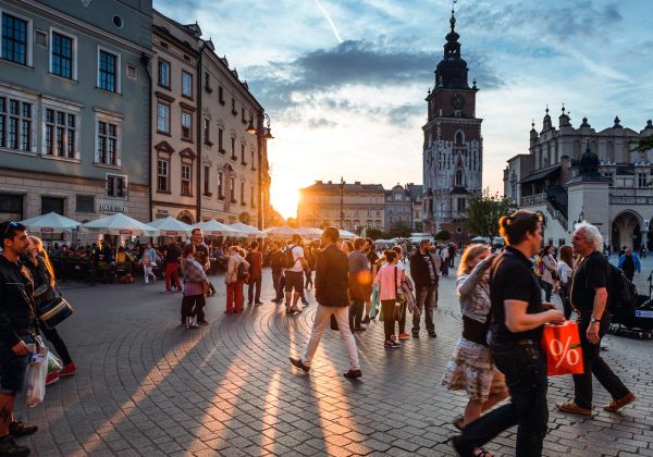 ObservaTUR prevé una recuperación ‘variada y fragmentada’ en el 2022