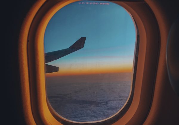 BTA Report: NDC ‘Failing to Deliver on Expectations’