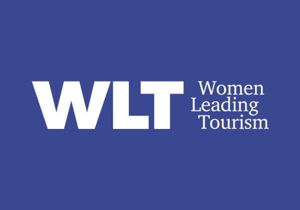 Women Leading Tourism celebra su primer año apostando por el liderazgo femenino en el sector turístico